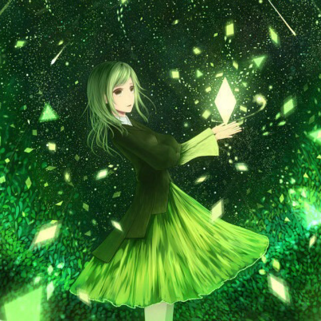 爱逛街为您找到丸世对钩相关的宝贝,您可以在下面的板块中挑选喜欢的