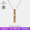 Товары от Mile Deco马尔全球小众时尚