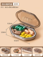 [Выбор стоимости -эффективной] через черную 4 сетку.