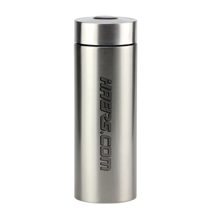 

Термос/термочашка Hals HW-350-320ML
