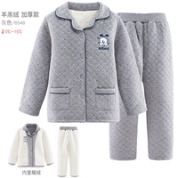 6546 серый серый