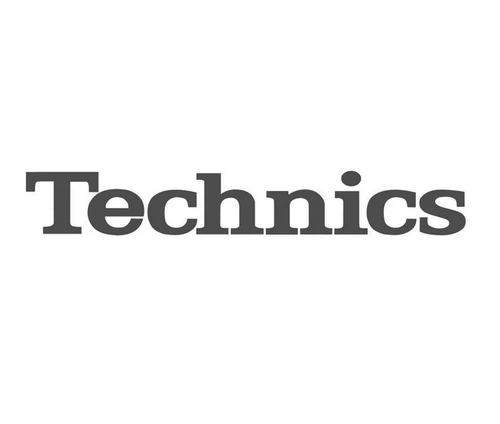 Technics Panasonic SA-CH550 Радиоэлектростанция Ремонт Ремонт Схема Реконструкции схема схема схема