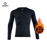 Чистый черный Z121310616 плюс бархат