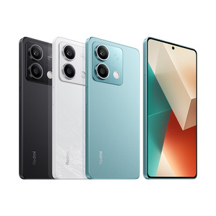 Redmi Note 13 5G 携帯電話 Redmi note 携帯電話 Xiaomi 携帯電話 Xiaomi 公式旗艦店 公式ウェブサイト 新製品 Xiaomi note 13