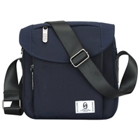 Tide, рюкзак для отдыха, брендовая нагрудная сумка, сумка на одно плечо, тканевая небольшая сумка