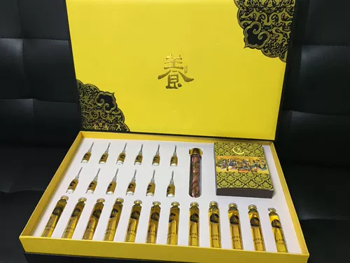 Институт красоты Бокс Box Populate Pharmaceutical Box яичница на плече на плечо и поддержание бедра