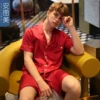 Товары от 安图美服饰旗舰店