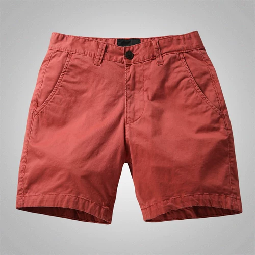 Шорты для отдыха, пляжные штаны