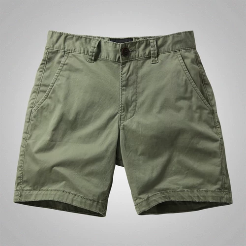 Шорты для отдыха, пляжные штаны