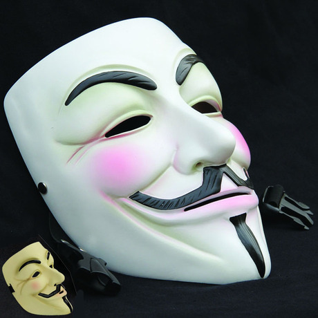 爱逛街为您找到主题面具相关的宝贝,您可以在下面的板块中挑选喜欢的