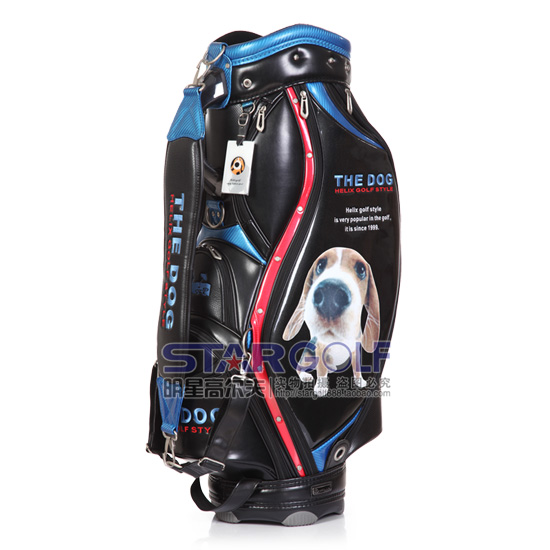 

Lectra Helix hi9585 HELIX