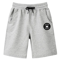 【1 Pure Cotton Pul】 -gen/Star k