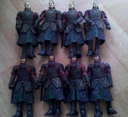 

Детская игрушка Hasbro