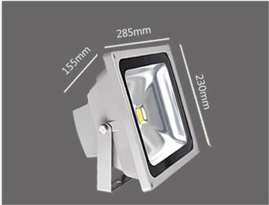 【led投光灯】_防水射灯图片_户外室外广告灯价格_搭配分享 - 爱逛街