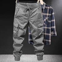 Светло -серый [одиночная установка]