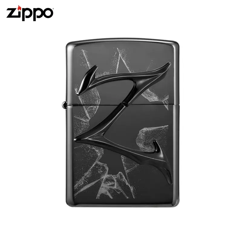 今季ブランド ZIPPO 7個 タバコグッズ - digitalpopcorn.co.nz