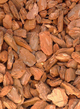 进口介质1l桐生砂 生石花 仙人多肉植物盆栽营养土 高