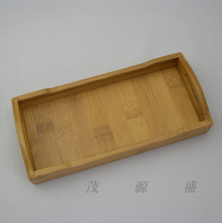 

Китайское чайное блюдце