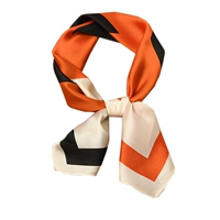 Толпа H Тибетский Цинхон