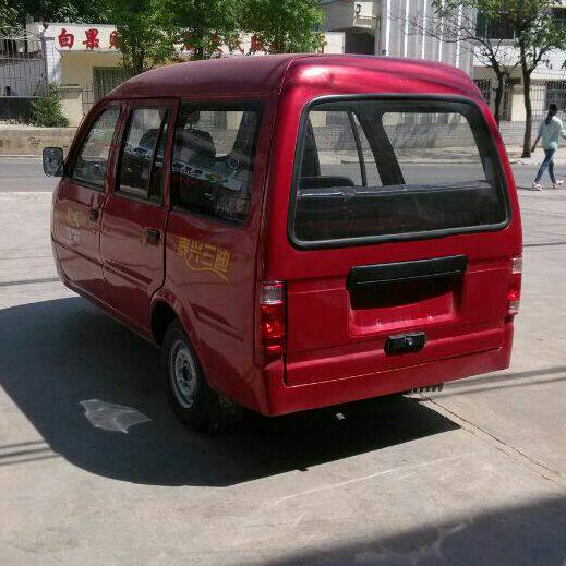 休闲显瘦大码薄风衣女 素衣轻语2016春秋新款韩版宽松中长款外套