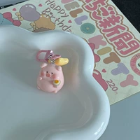 Свинья для яичного яиц