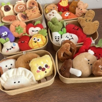 Курорты серии продуктов случайным образом [50 упаковок]