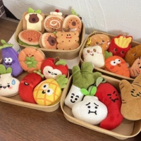 Курорты серии продуктов случайным образом [10 упаковок]