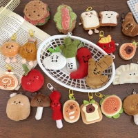 Курорты серии продуктов случайным образом [1 упаковка]