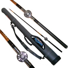 Передает полюсе 配节专区 凯夫拉刀溪 猎刃 中通杆