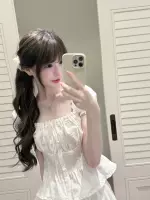 Белый, высококачественный