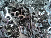 Электрический нагревательный зажидок Электрический нагреватель