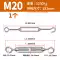 vít vàng Giỏ hoa inox 316/304 vít siết dây dây căng bu lông M4M5M6M8M24 vít inox vít nở Đinh, vít