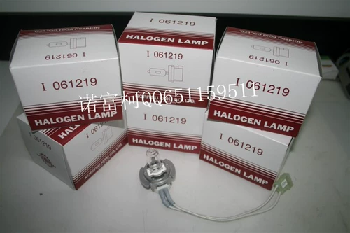 Печать оборудования Noigzi Digital Digital Digital Digital Digital Digital Digital Digital Digital Digital Digital Digital Digital Lighting Special