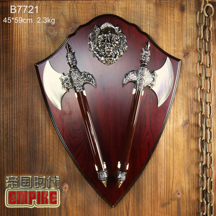 

Натенный аксессуар Aohome b7721