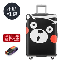 Код Little Bear XL 29-32 дюйма