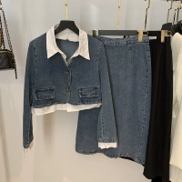 Стирать синий нельзя промочить