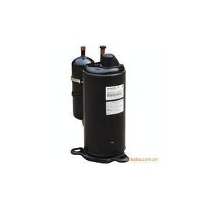 

Запчасти для кондиционеров Matsushita 2V49W385AUA 3.3