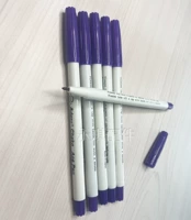 Fading Brush Qi для рассеивания ручки, импортируемого штрафа, автоматической ручки, растворенной воды, растворенной ручки