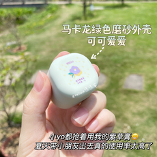 От комаров спрей,