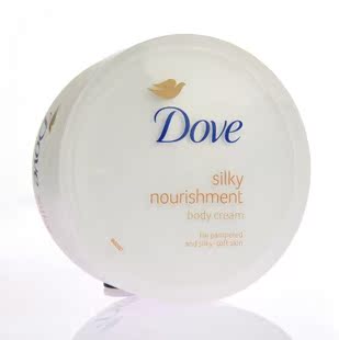 

Dove 300ml