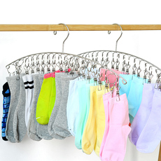 Клипса стойки