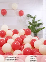 Marca Orange + Retro Powder [50 штук]