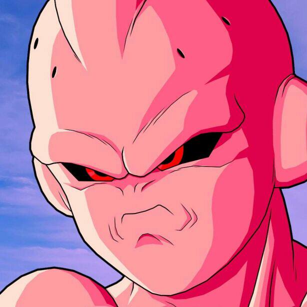 爱逛街为您找到长方形烤箱烤盘相关的宝贝,您可以在