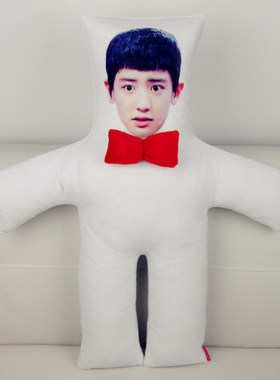 爱逛街为您找到人形等身抱枕相关的宝贝,您可以在下面的板块中挑选