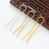 Товары от 天天乐DIY饰品