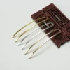Товары от 天天乐DIY饰品