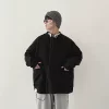 Товары от 晓梦醒了