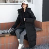 Товары от xieliwen12345