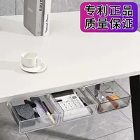 Небесно-белый + высококачественный серый [2 шт.]