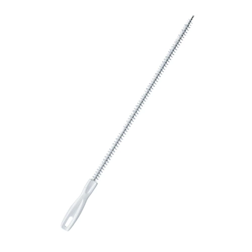 Кухня -мытья чистка для волос можно свободно сгибаться.